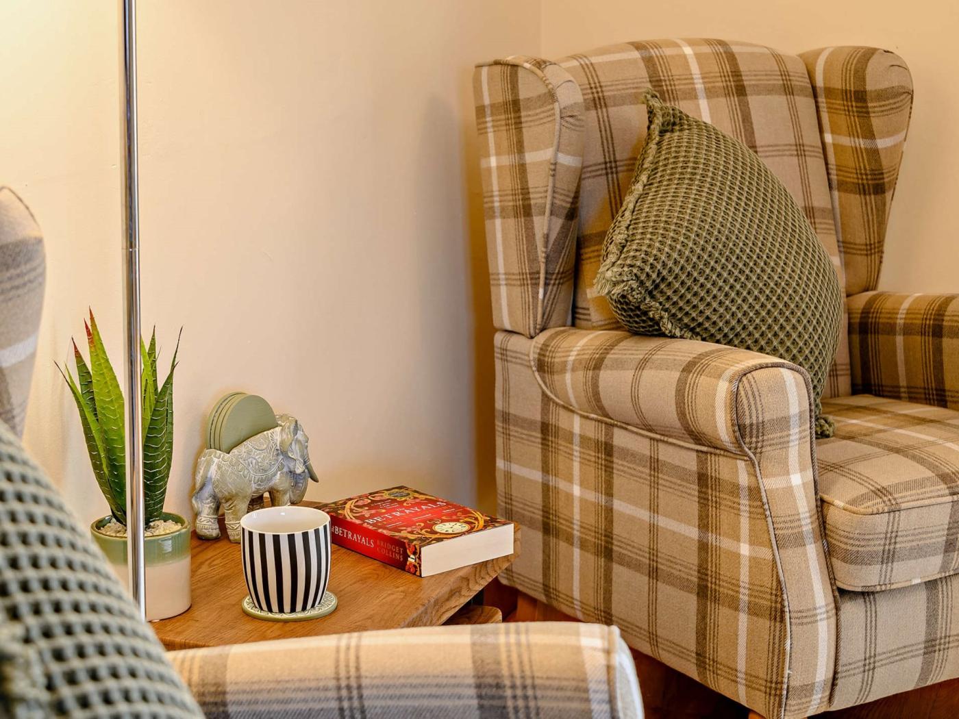 Property image 14 for HC90768