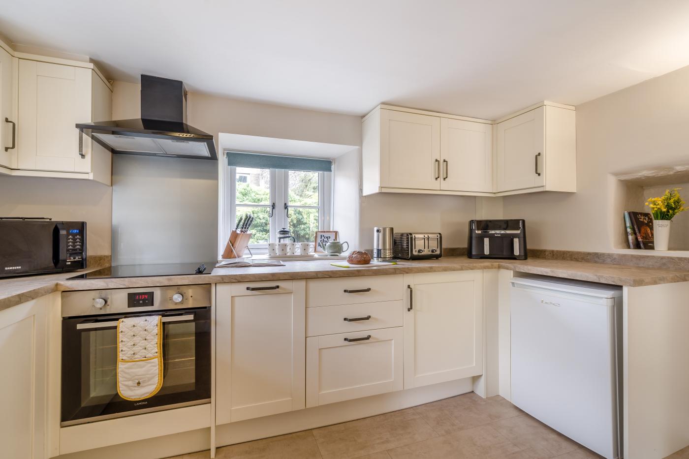 Property image 12 for HC295772