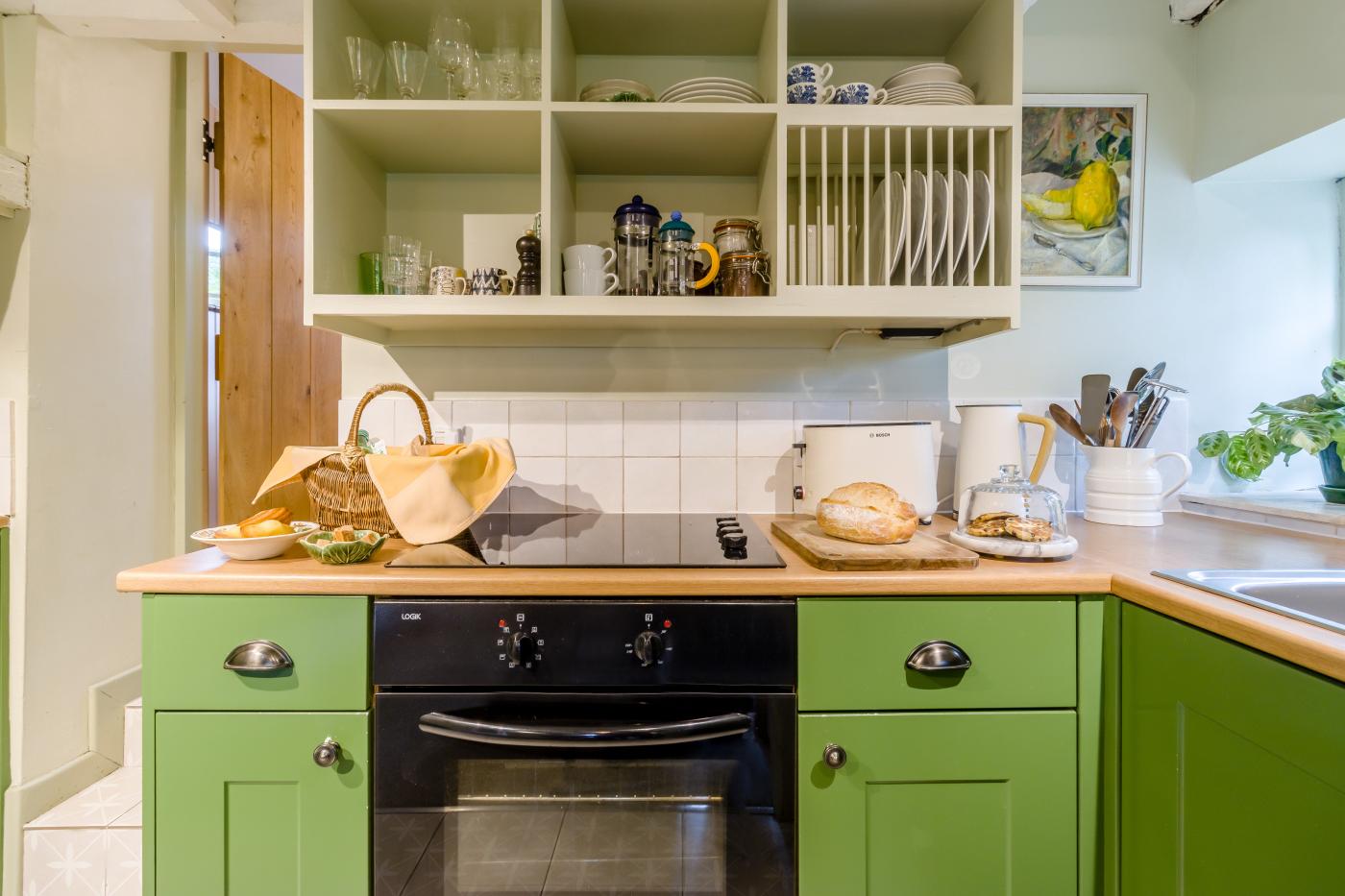 Property image 12 for HC292658