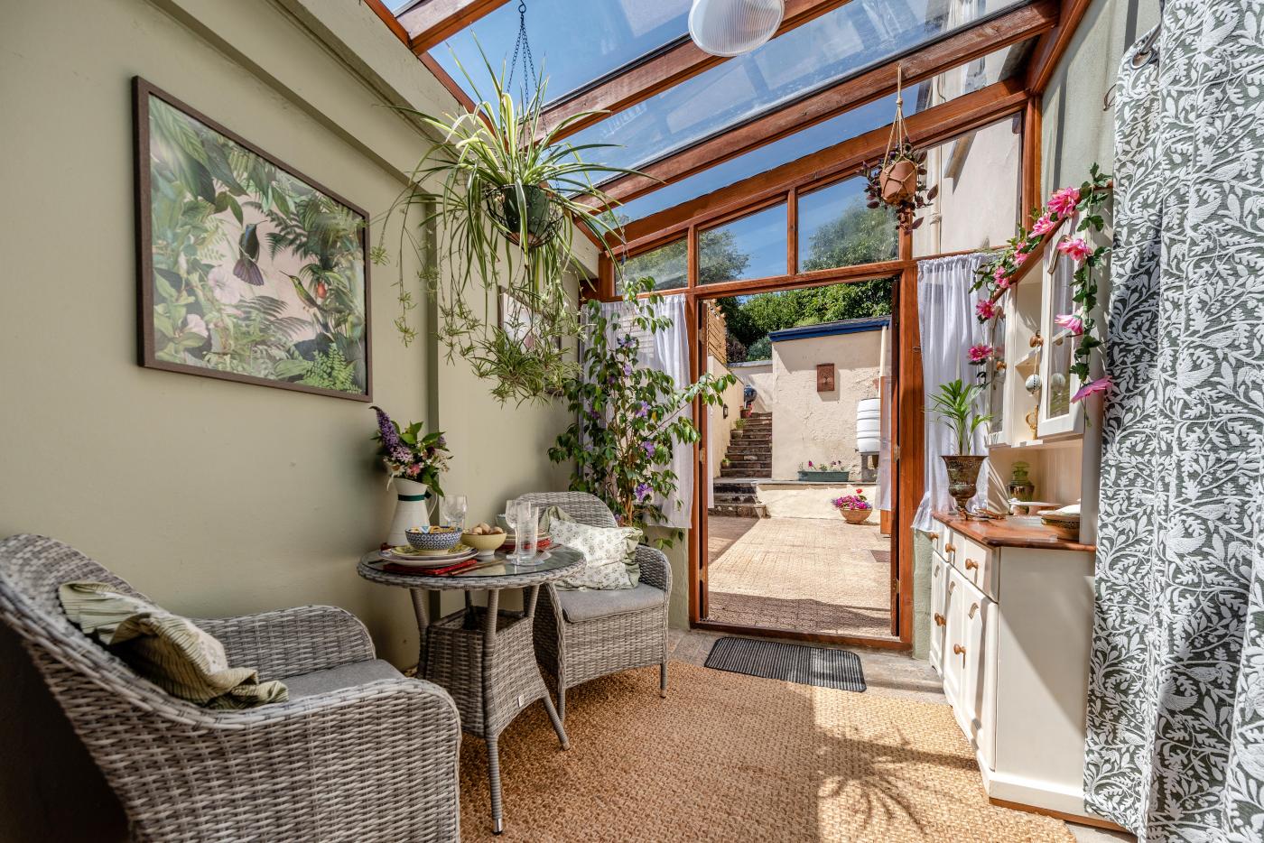 Property image 2 for HC295327