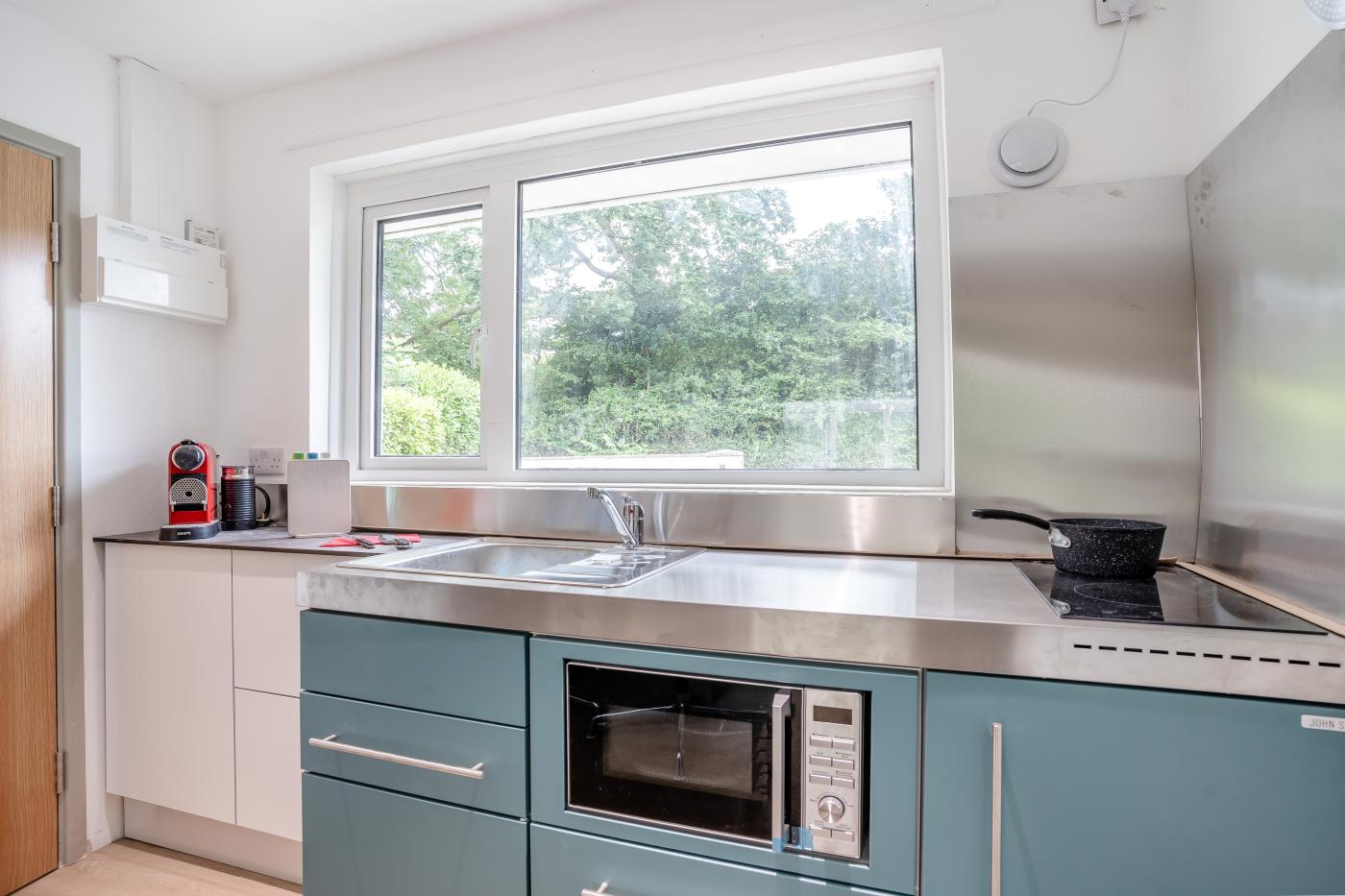Property image 10 for HC285168