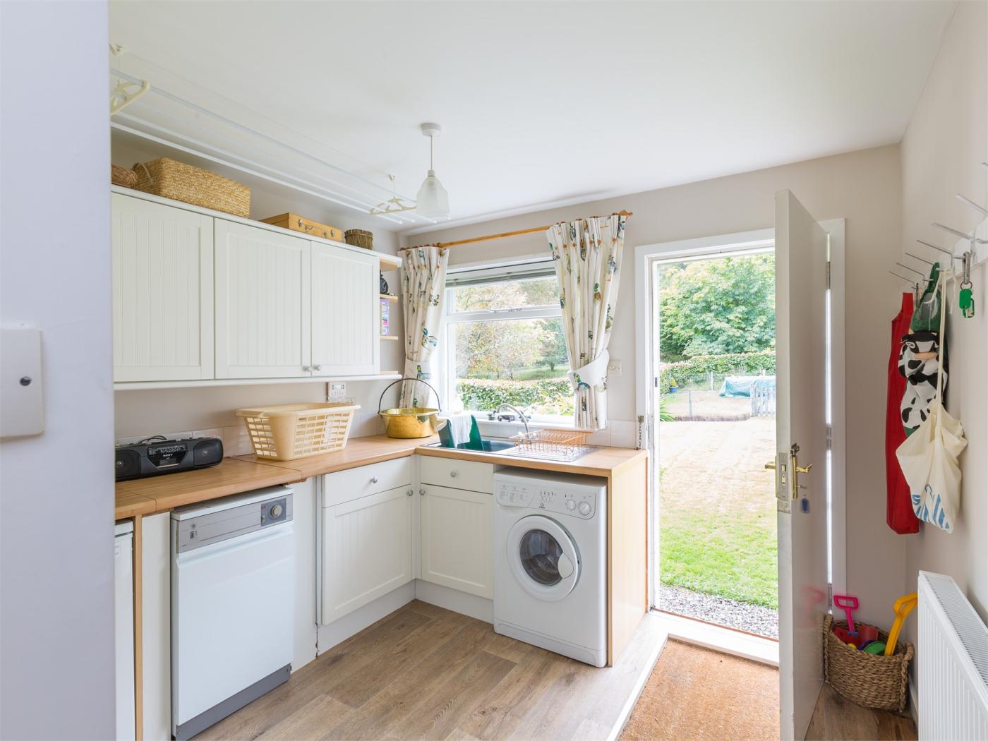 Property image 8 for HC76129