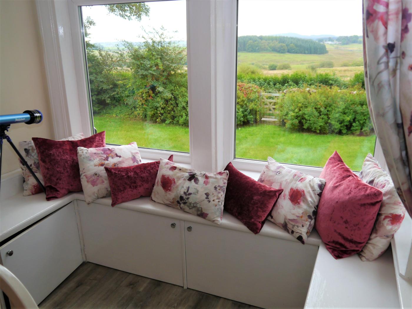 Property image 12 for HC296159