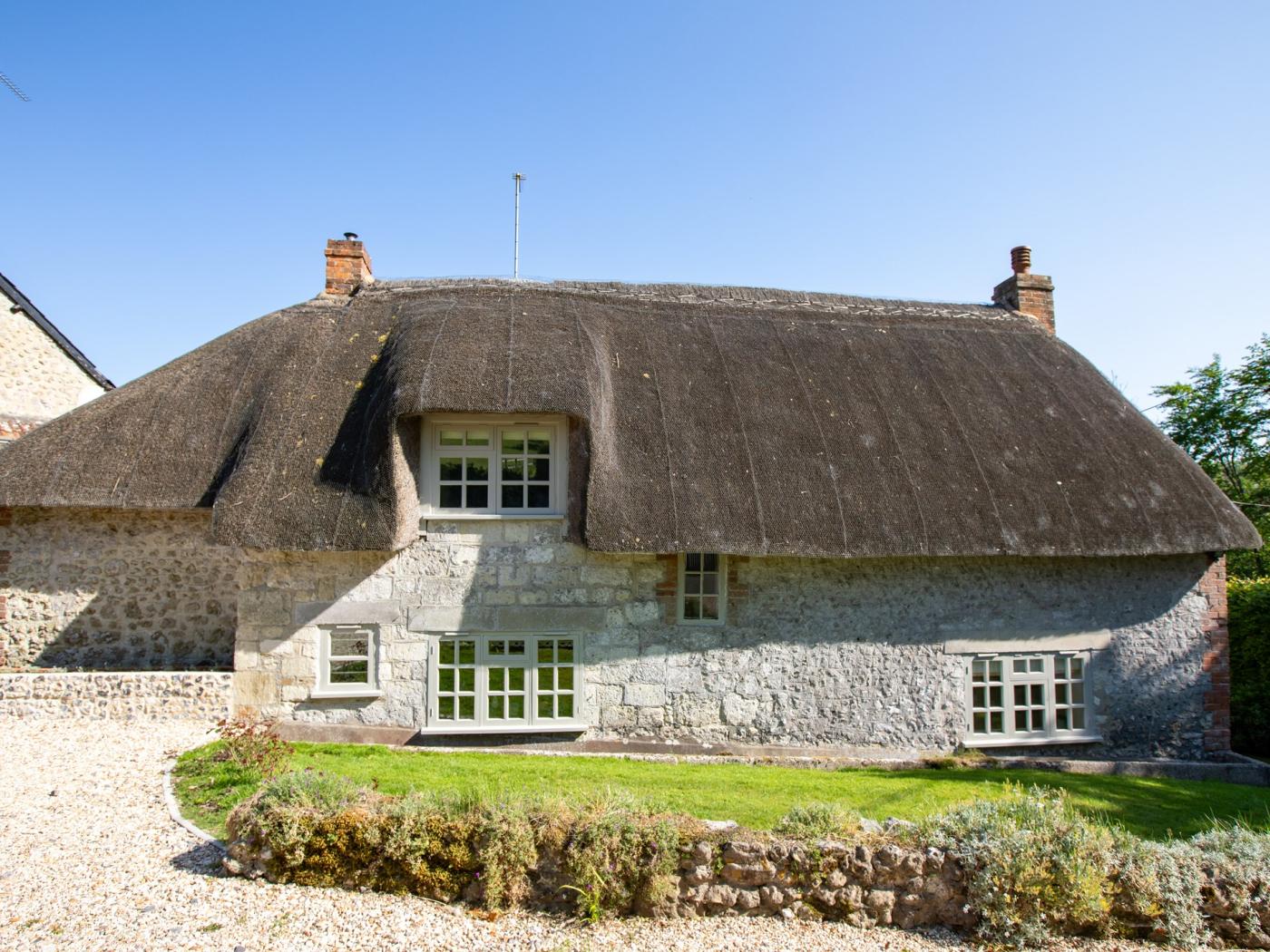 Property image 2 for HC92343