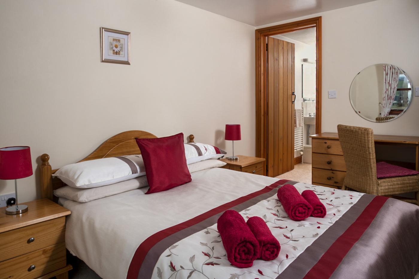 Property image 6 for HC79961