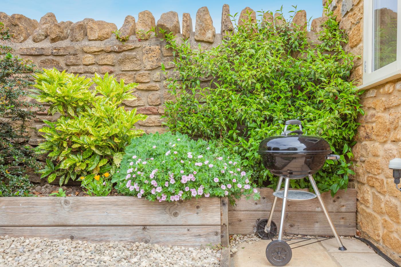 Property image 14 for HC292738