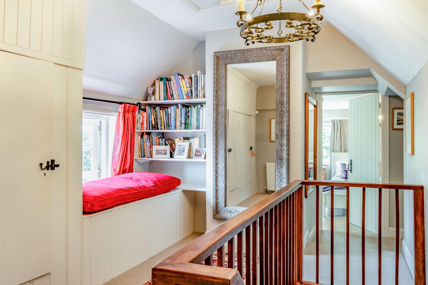 Property image 19 for HC60893