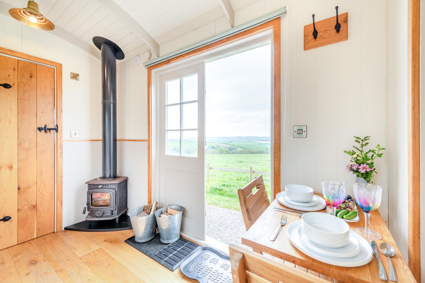 Property image 3 for HC292651