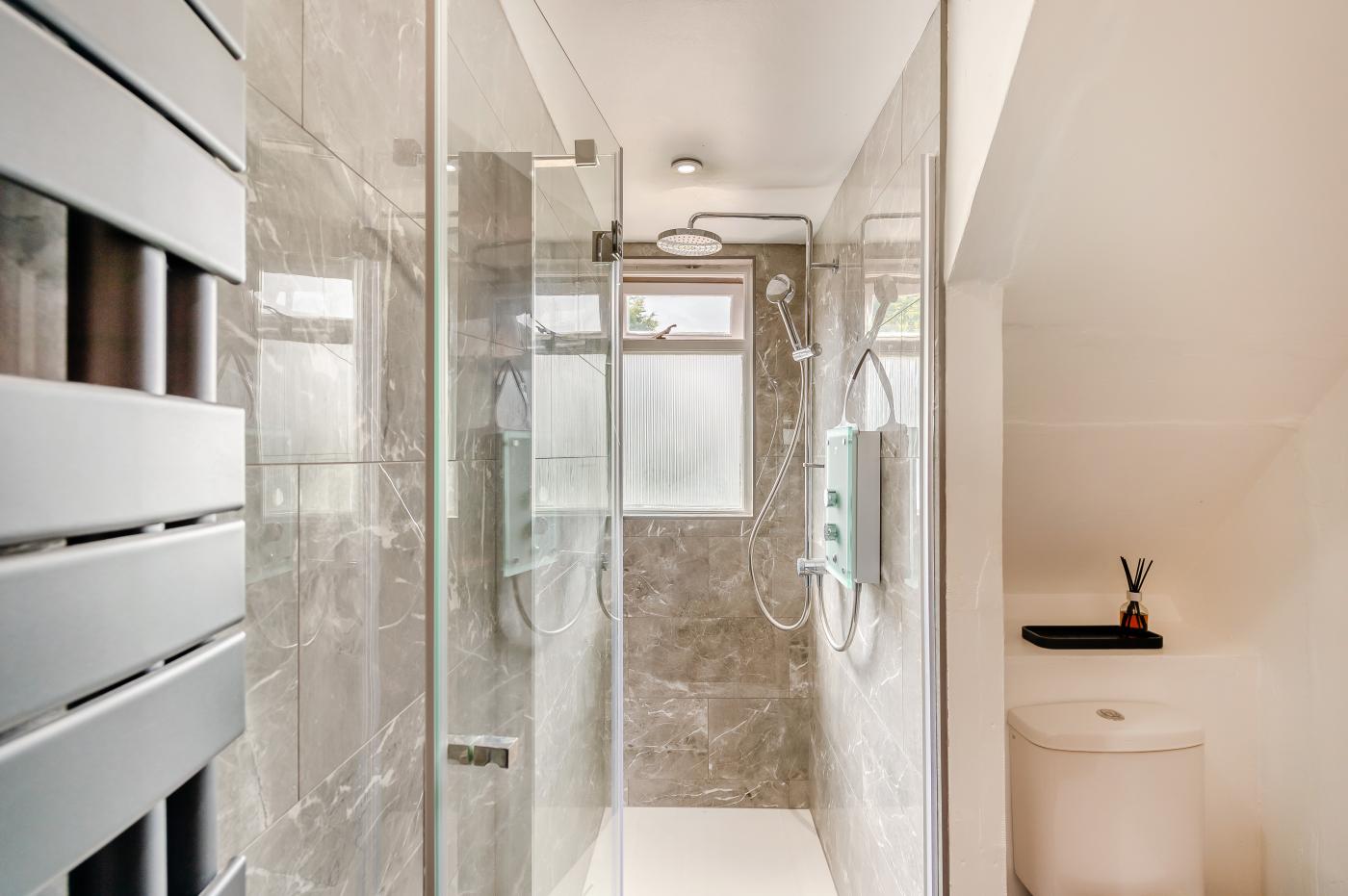 Property image 15 for HC279281