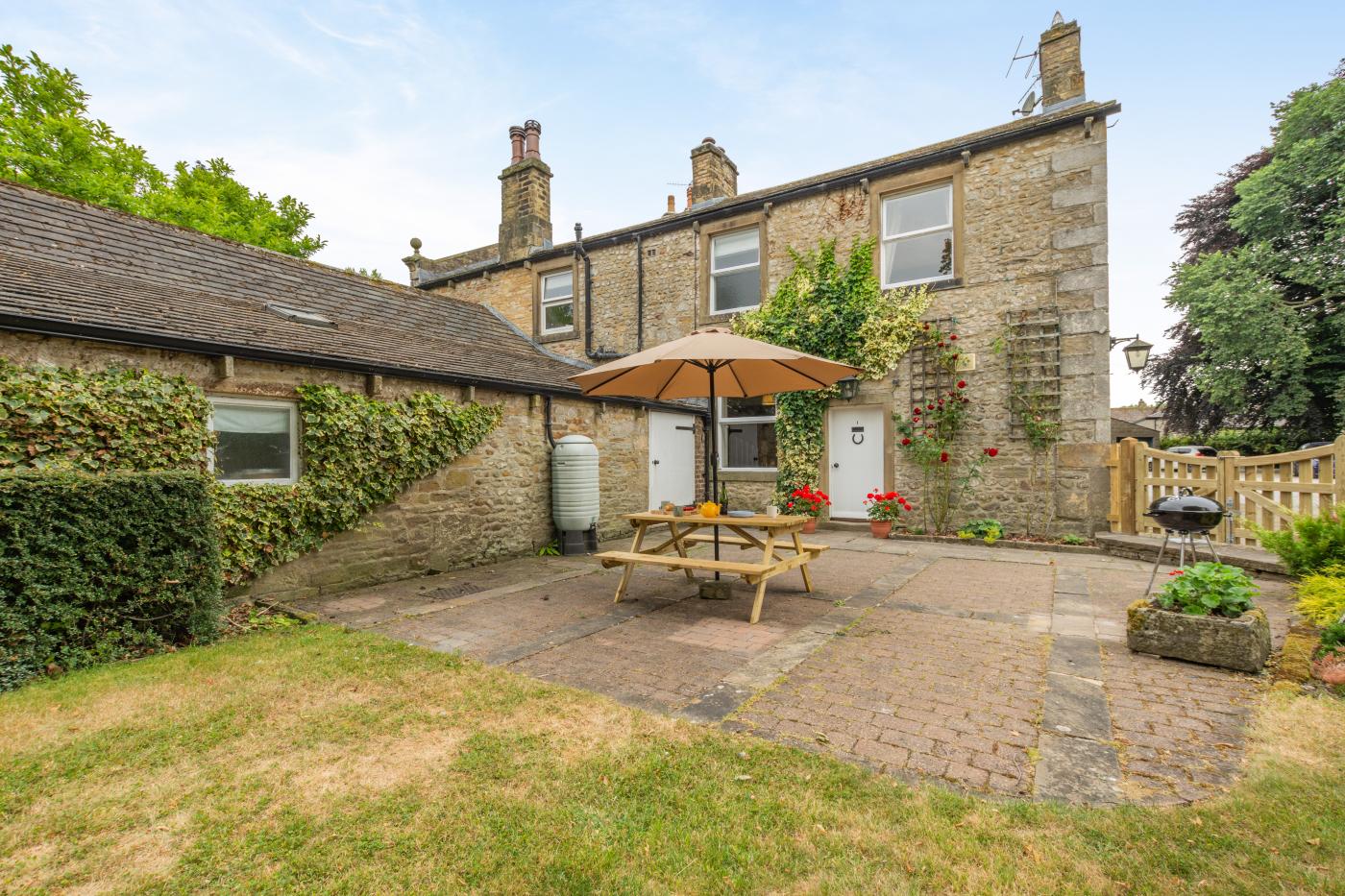 Property image 24 for HC295568