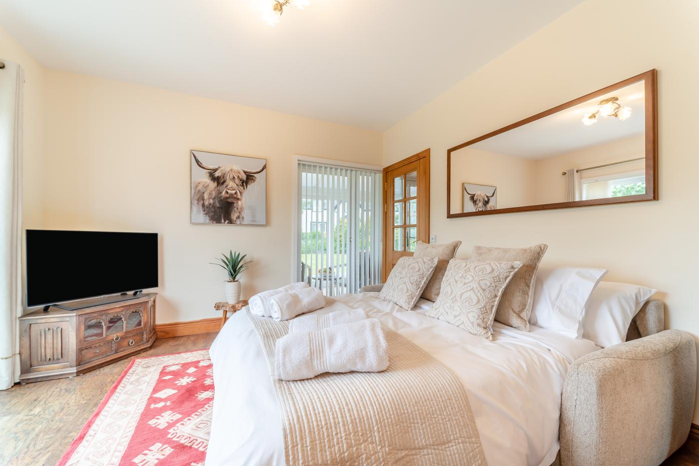 Property image 30 for HC295317