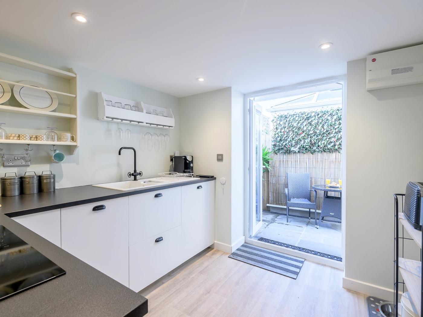 Property image 3 for HC62138