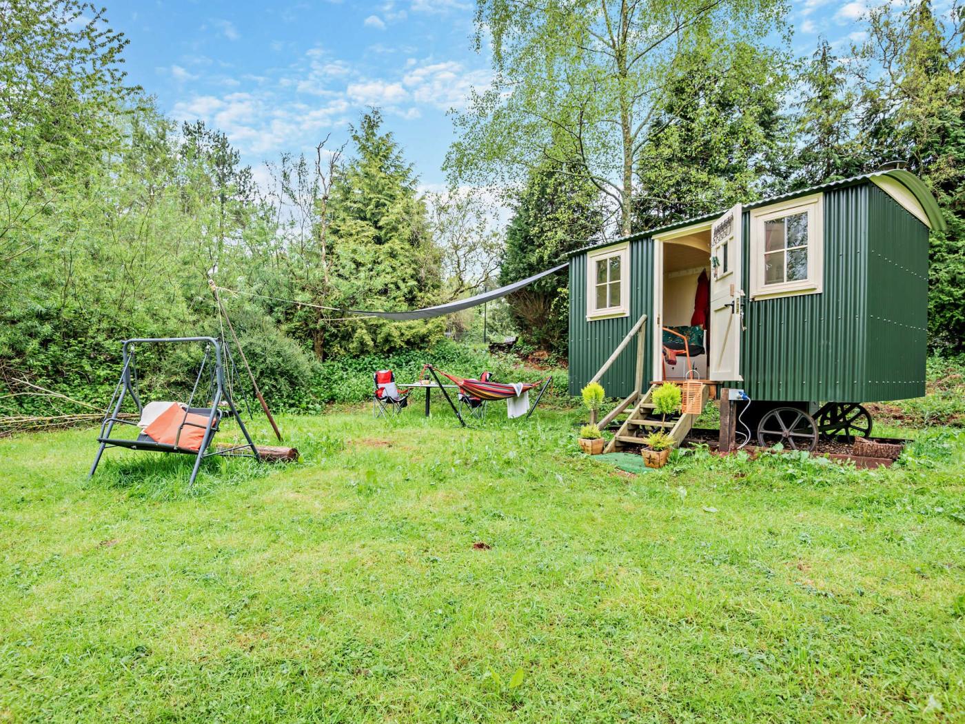 Property image 13 for HC91373