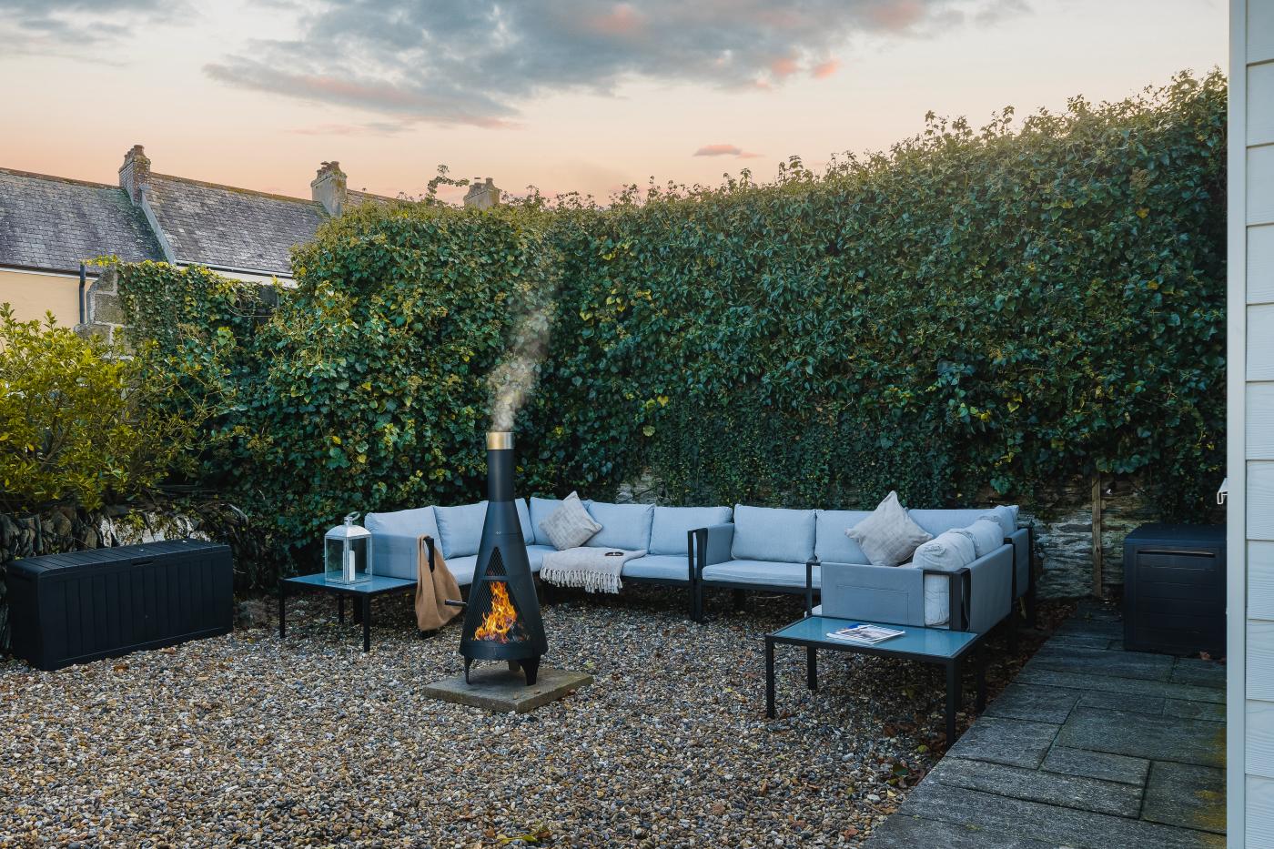 Property image 4 for HC295168