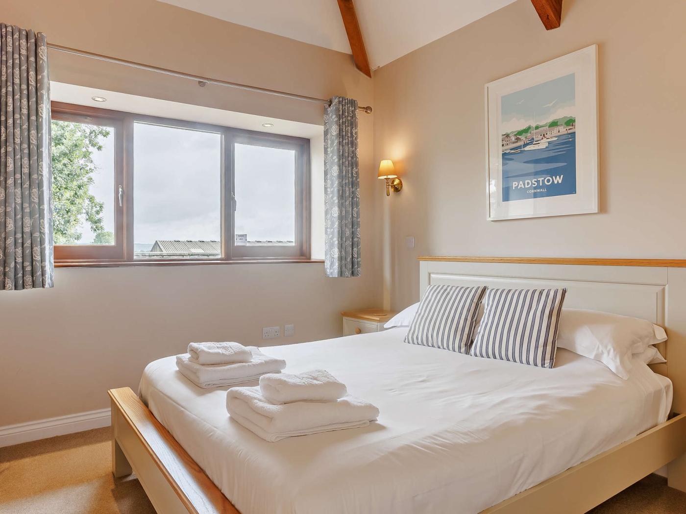 Property image 15 for HC57287