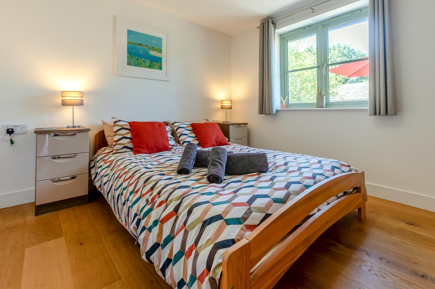 Property image 21 for HC280557