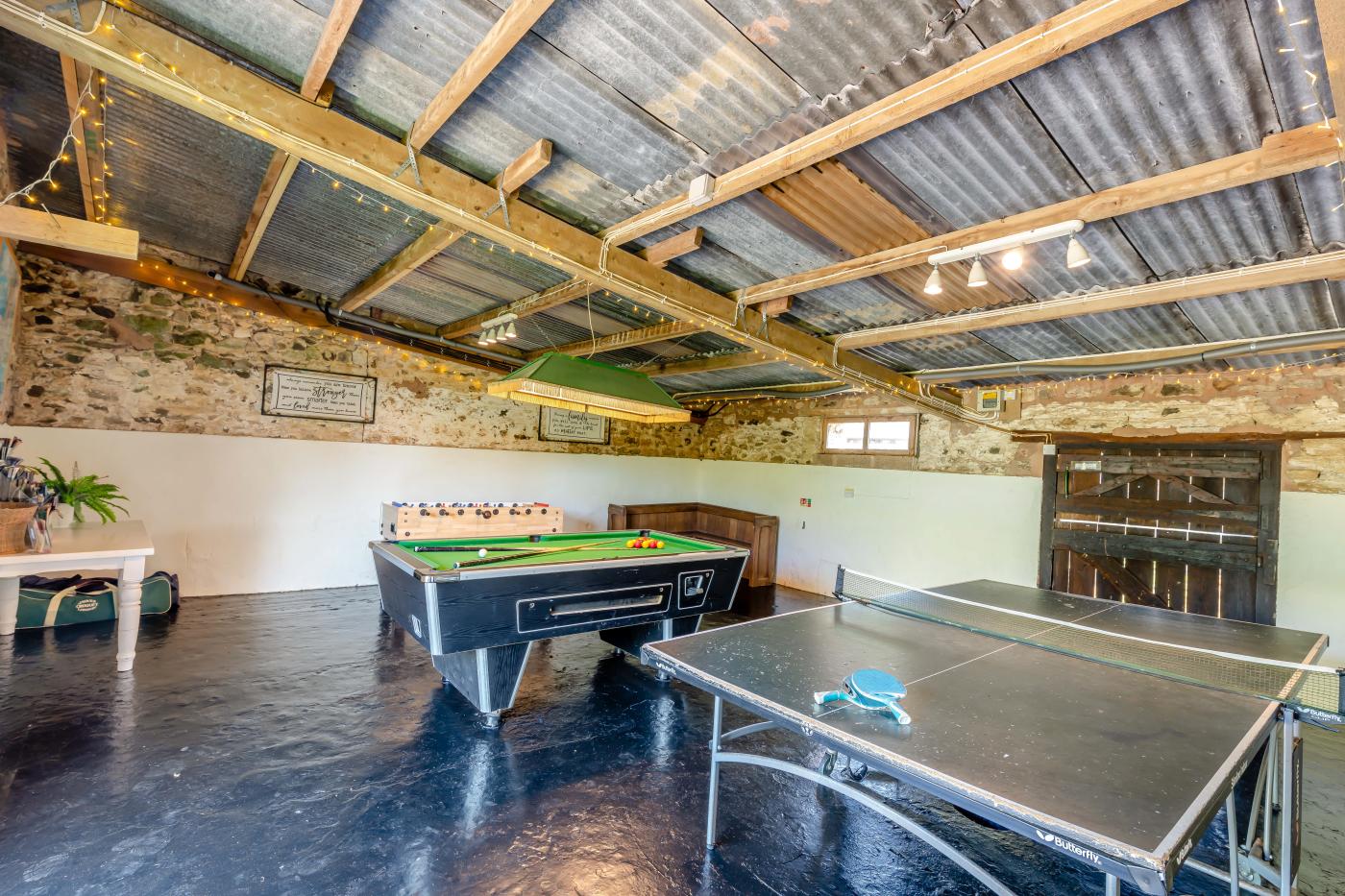 Property image 21 for HC41045