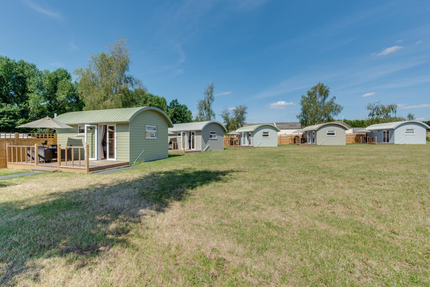Property image 4 for HC266084