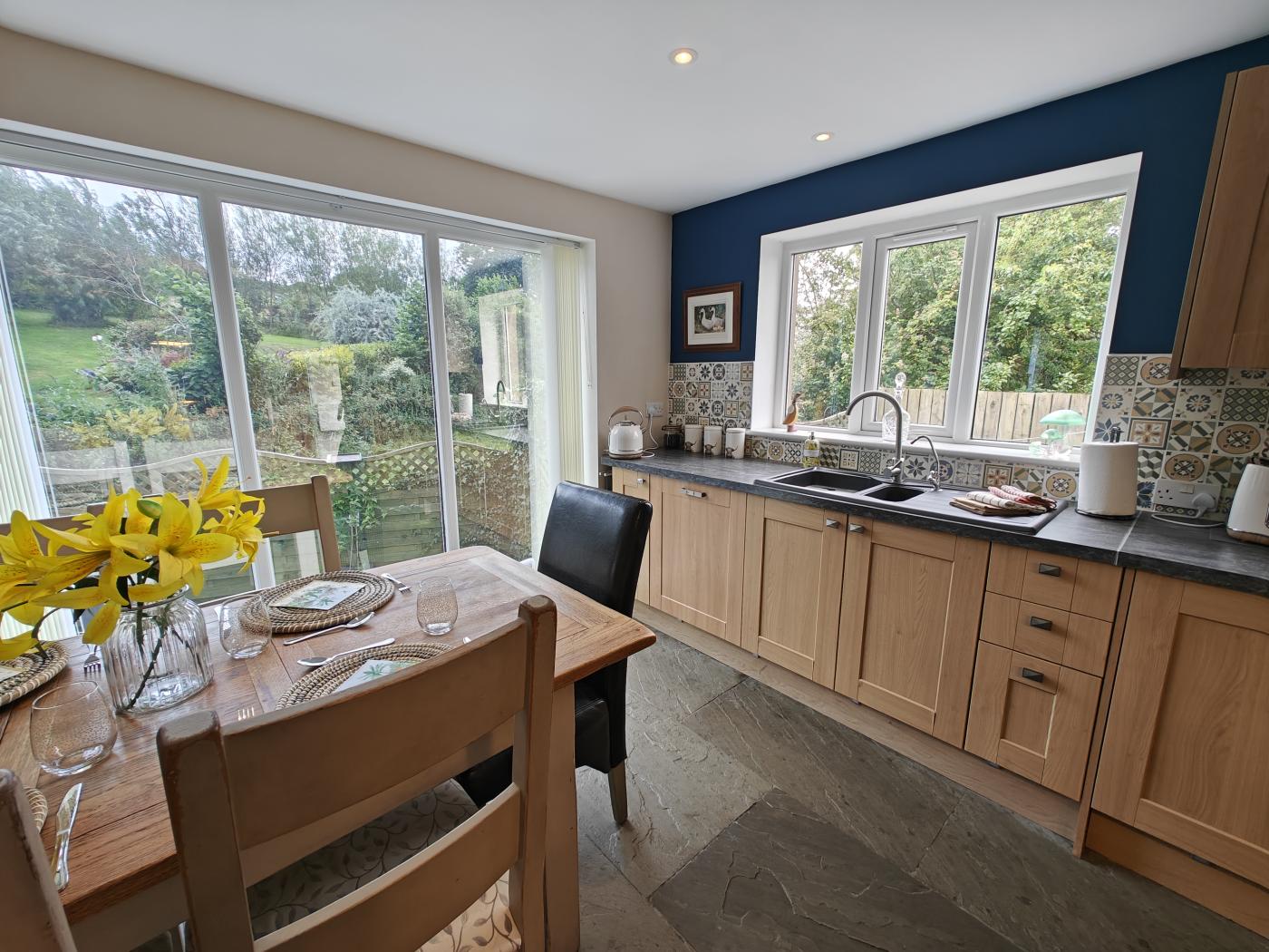 Property image 3 for HC295345