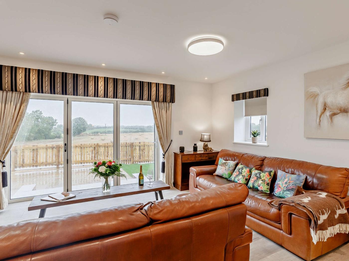Property image 3 for HC93234