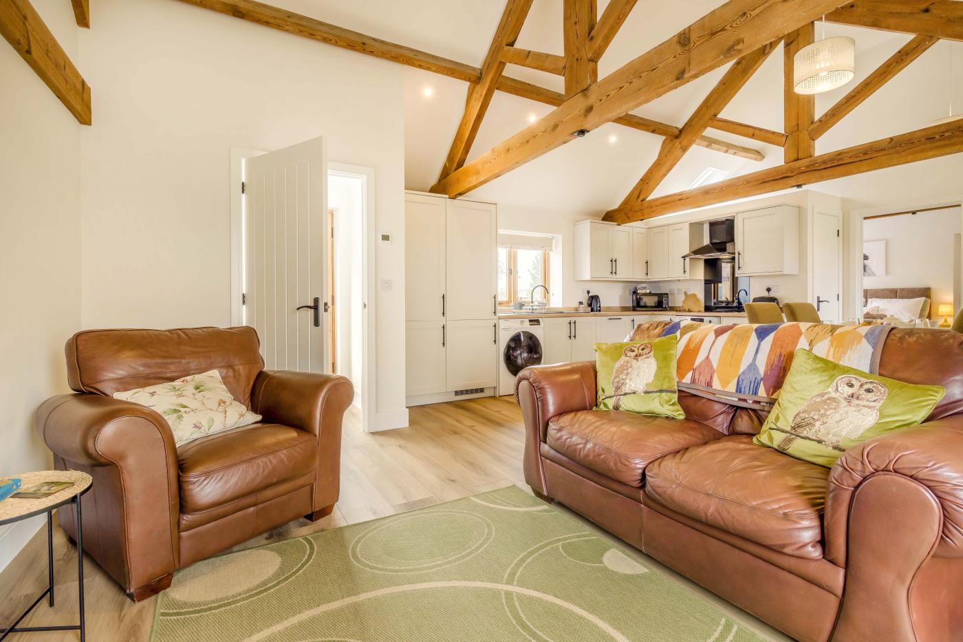 Property image 4 for HC286019
