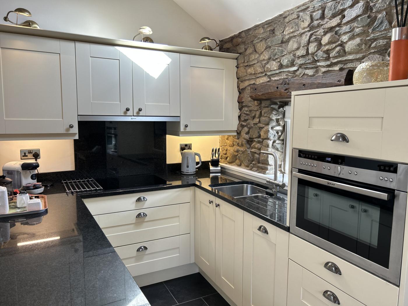 Property image 2 for HC295234