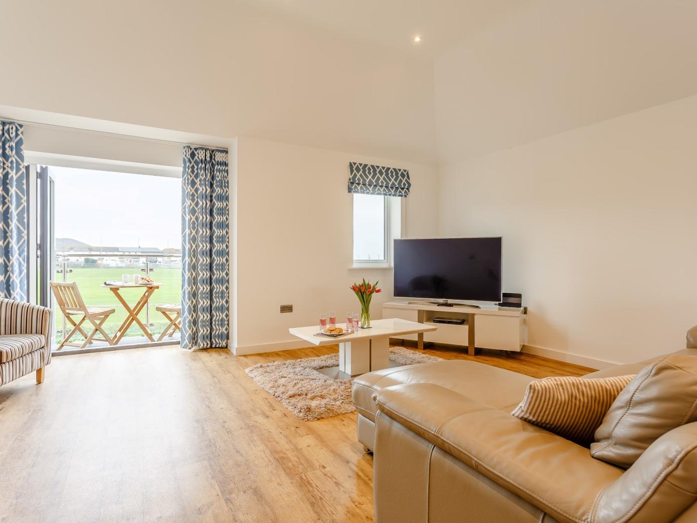 Property image 4 for HC60678
