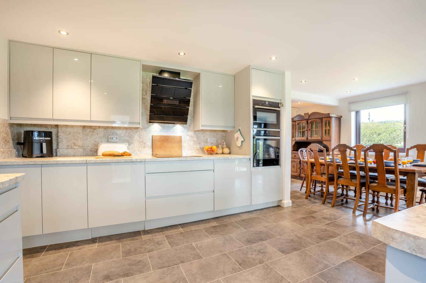Property image 13 for HC286355