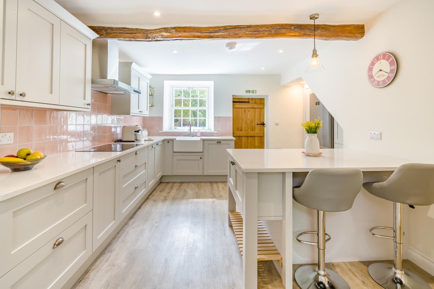 Property image 3 for HC292666