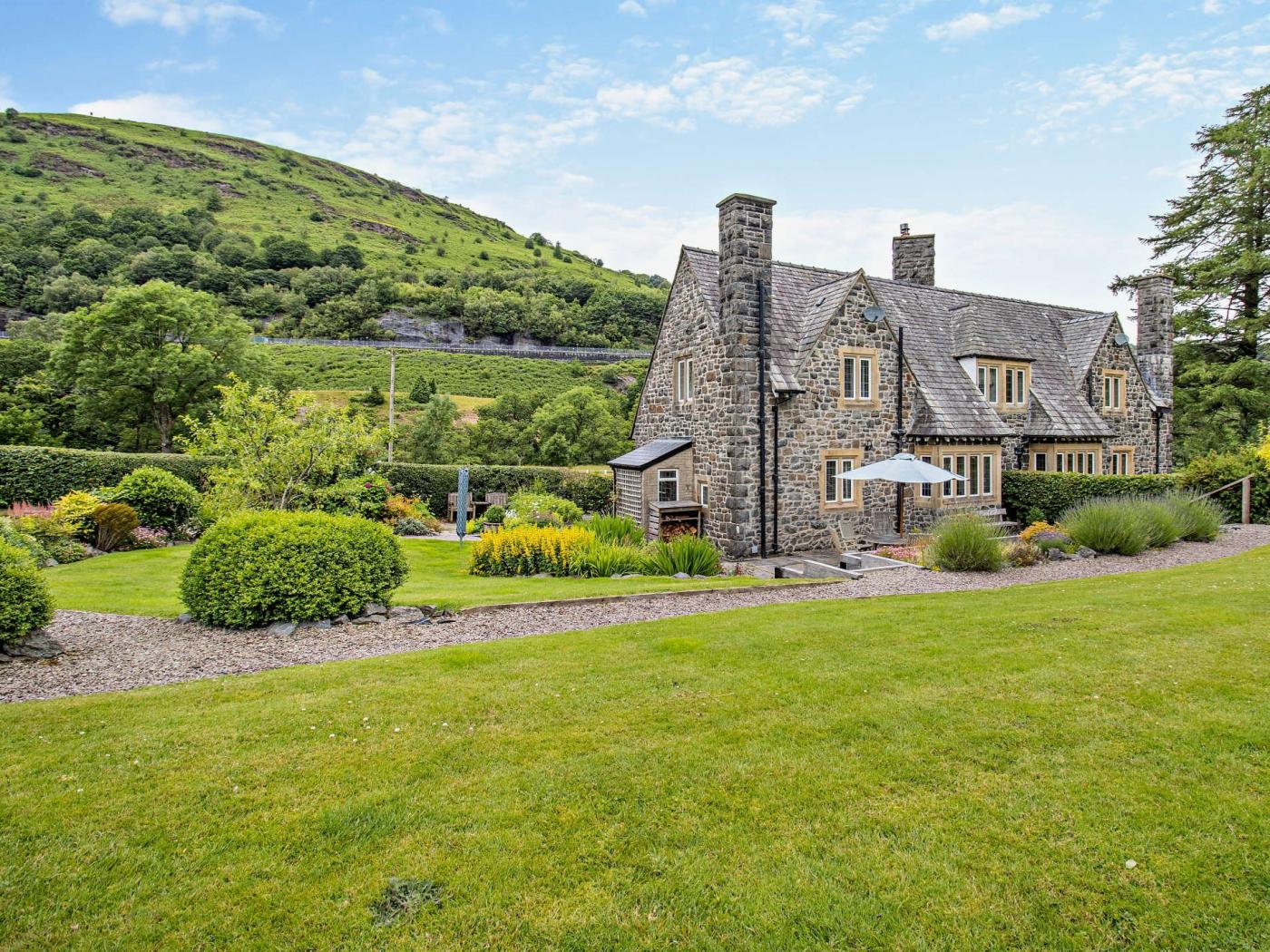 Property image 2 for HC27403