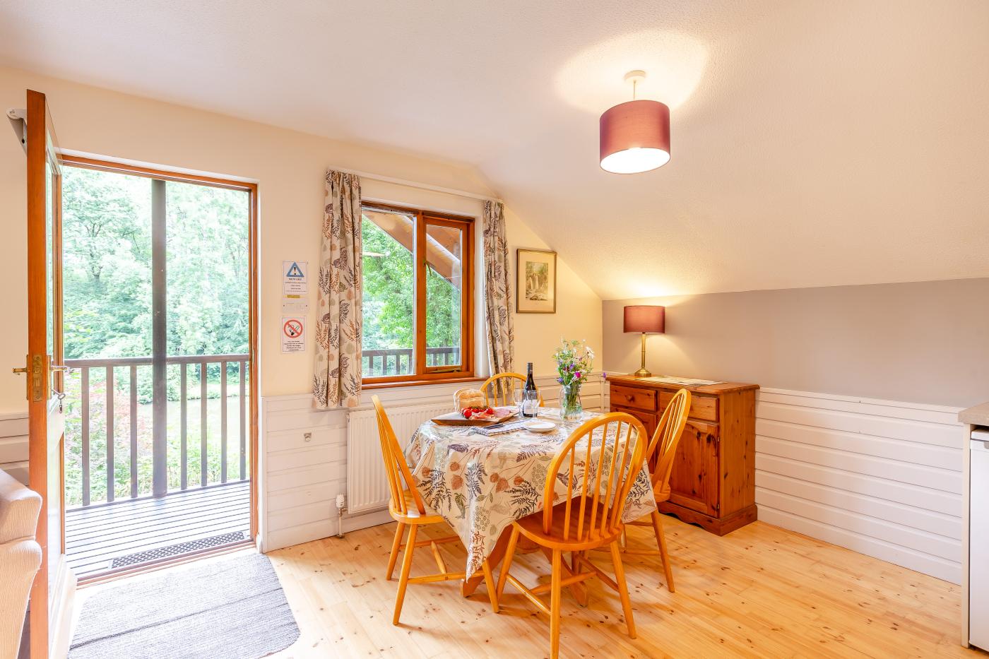 Property image 7 for HC294928