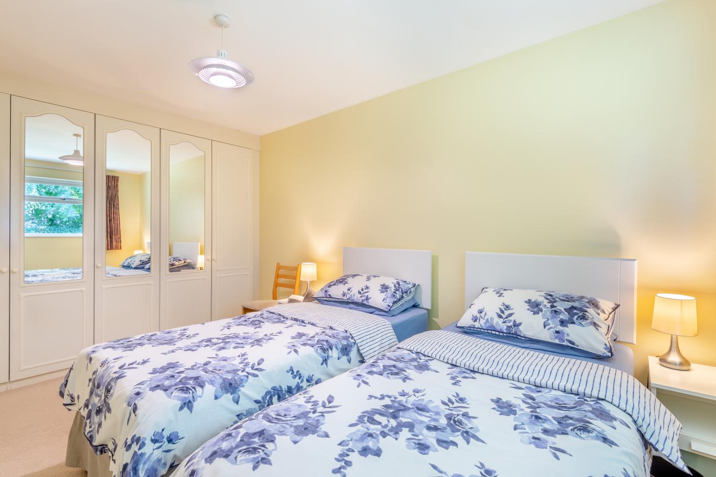 Property image 12 for HC254837
