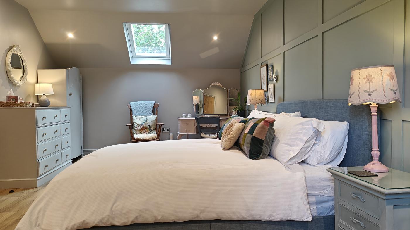 Property image 8 for HC296578
