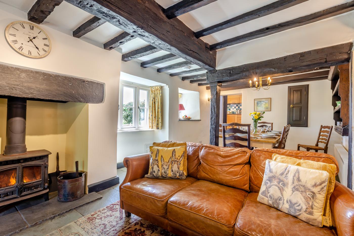 Property image 8 for HC50335