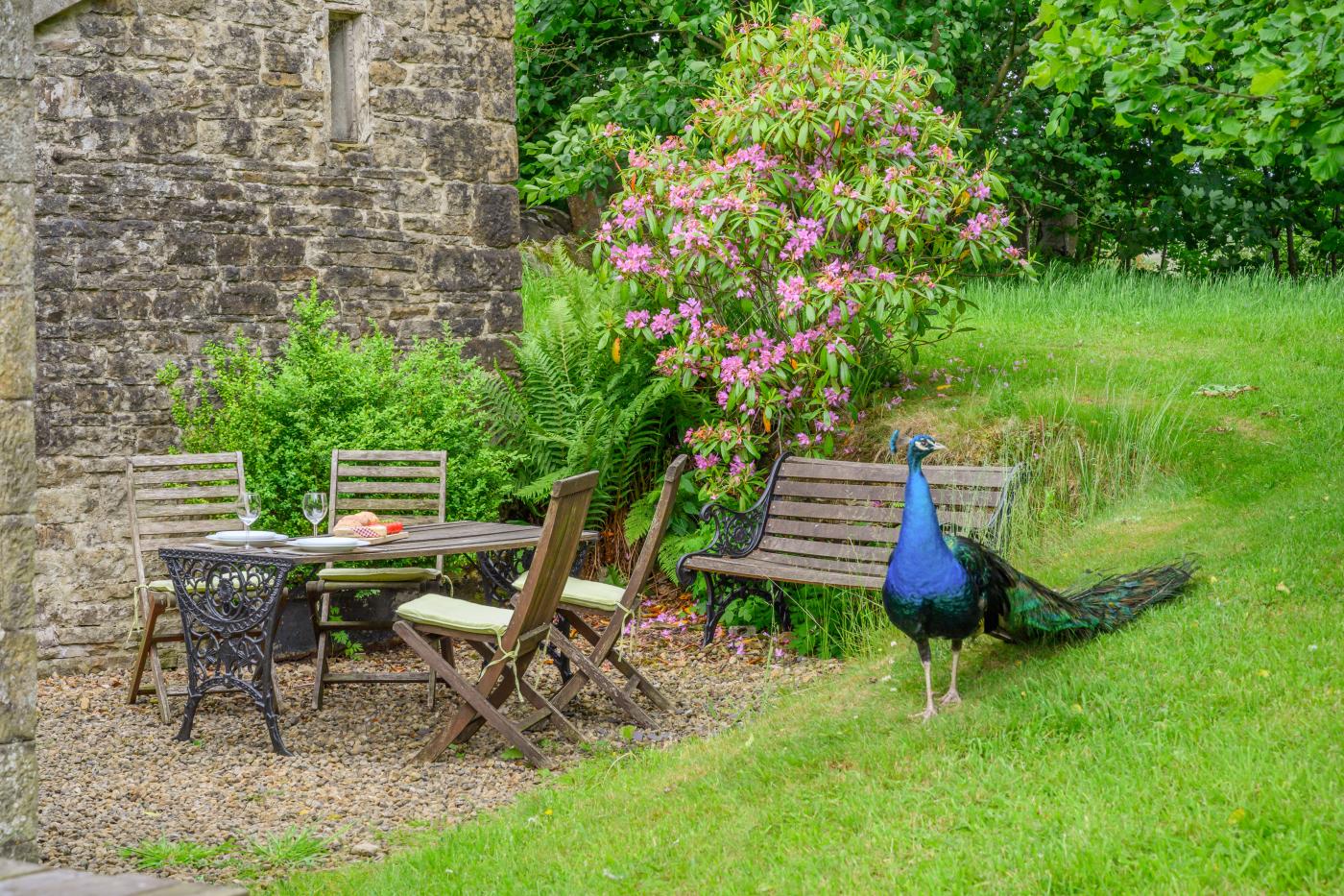 Property image 30 for HC88032
