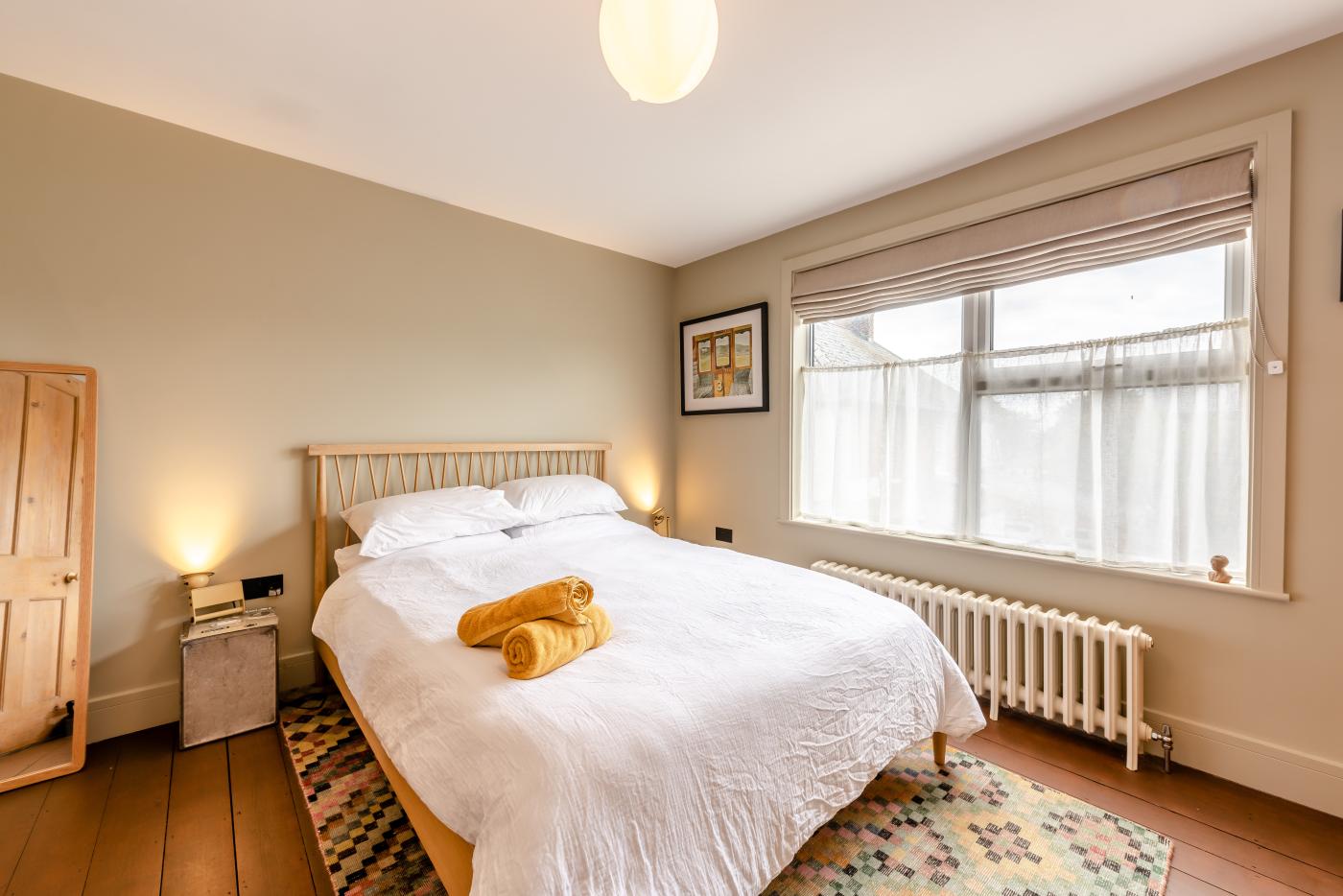 Property image 15 for HC293273