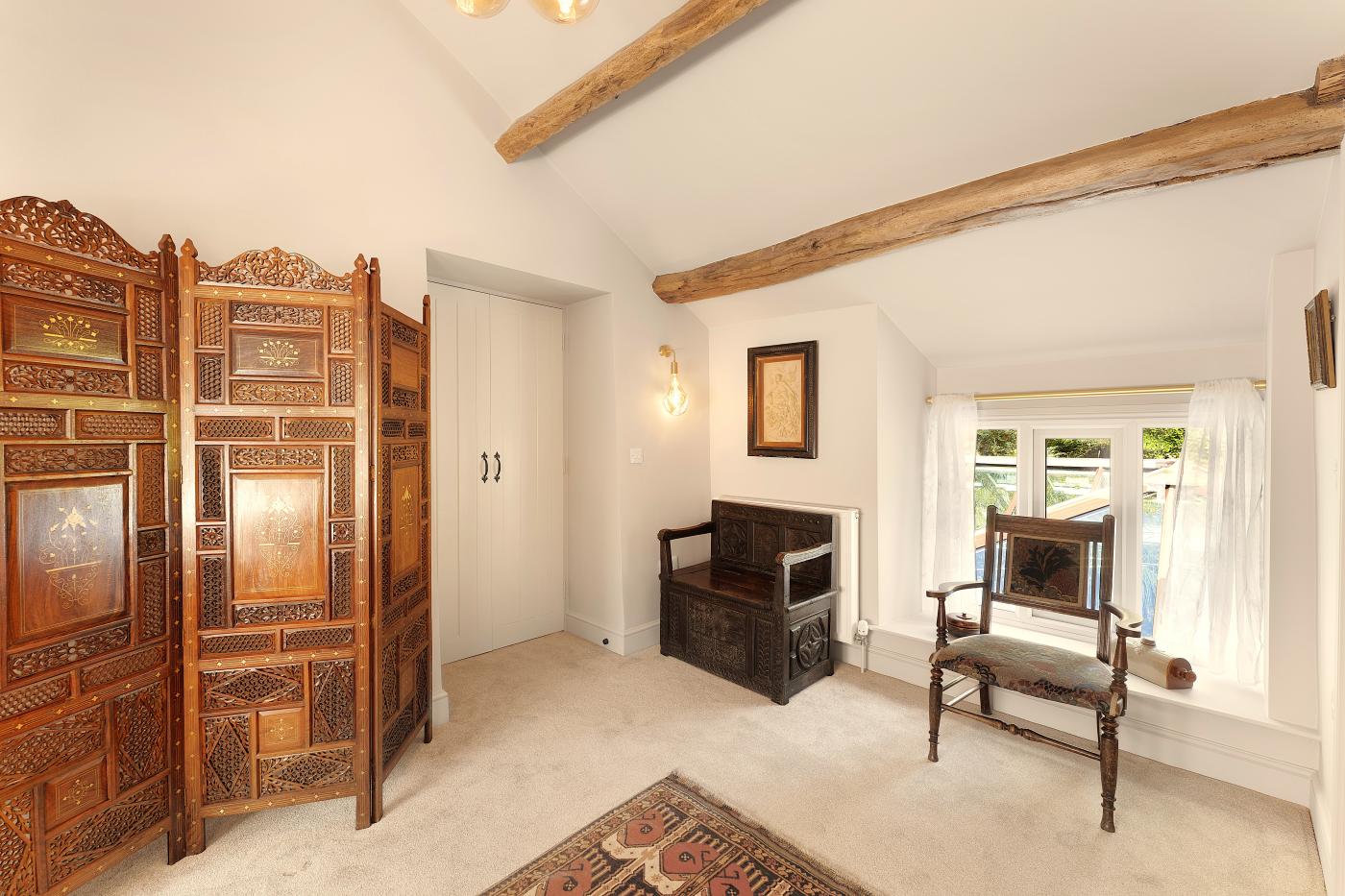 Property image 20 for HC285794