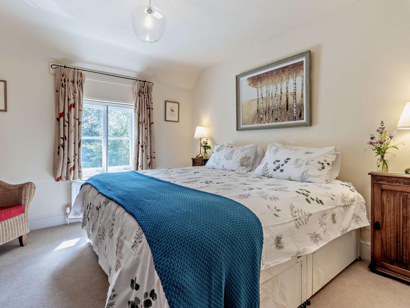 Property image 22 for HC78078
