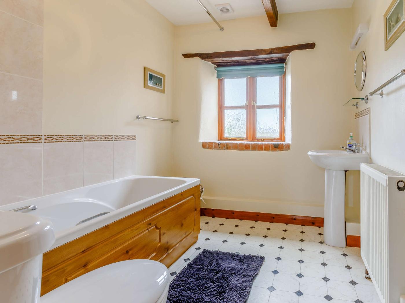 Property image 7 for HC654
