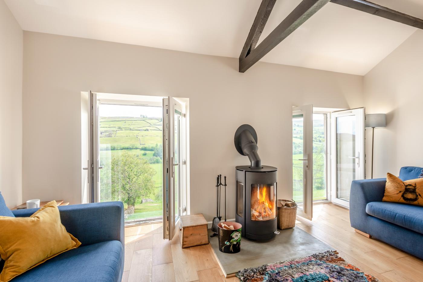 Property image 10 for HC92772