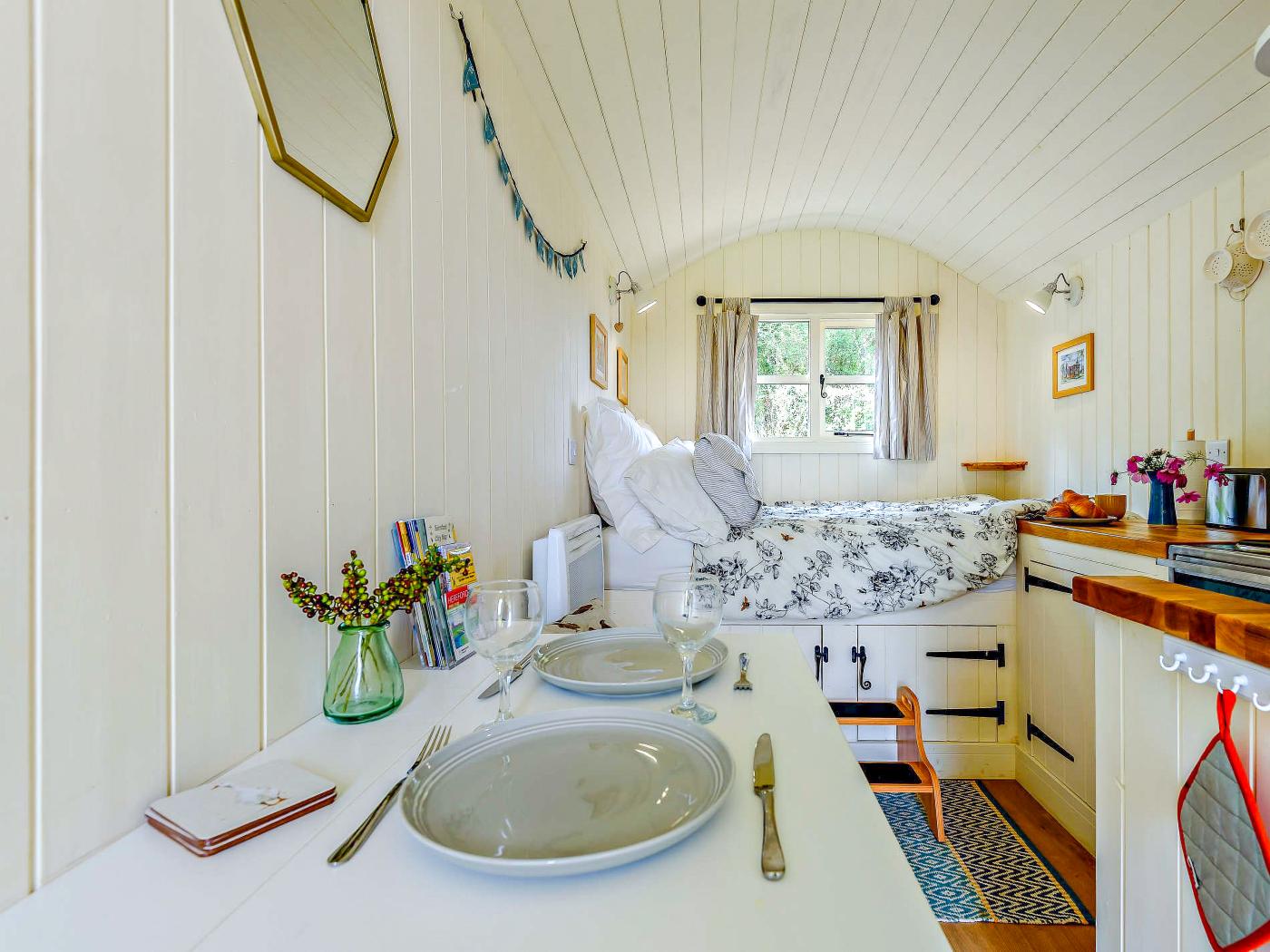Property image 4 for HC93441