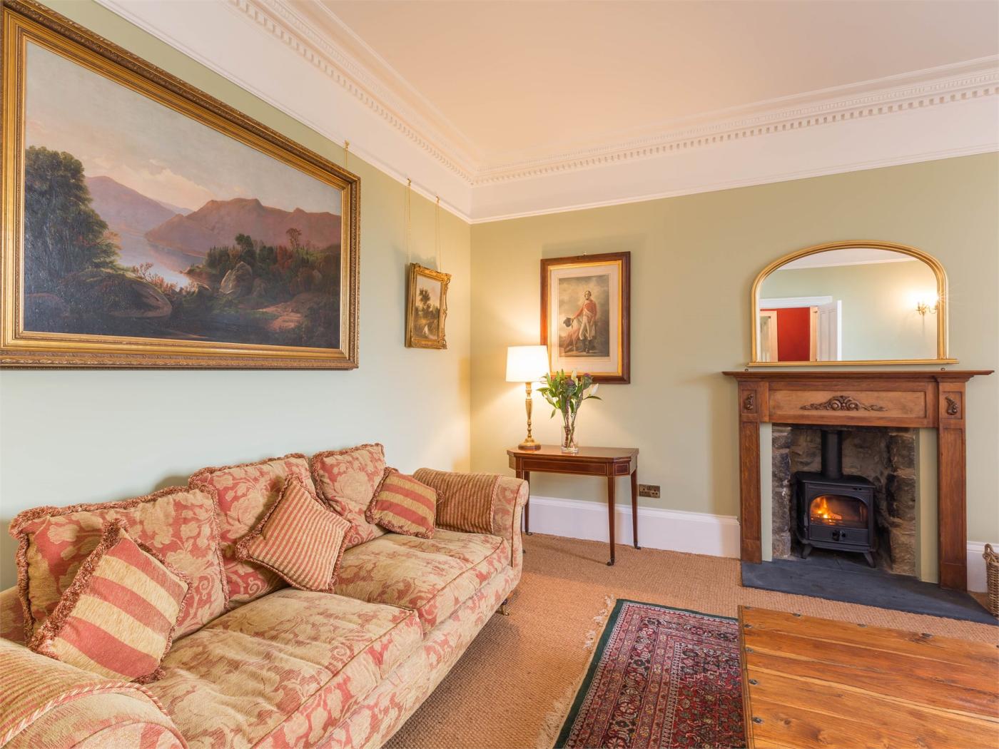 Property image 8 for HC76167