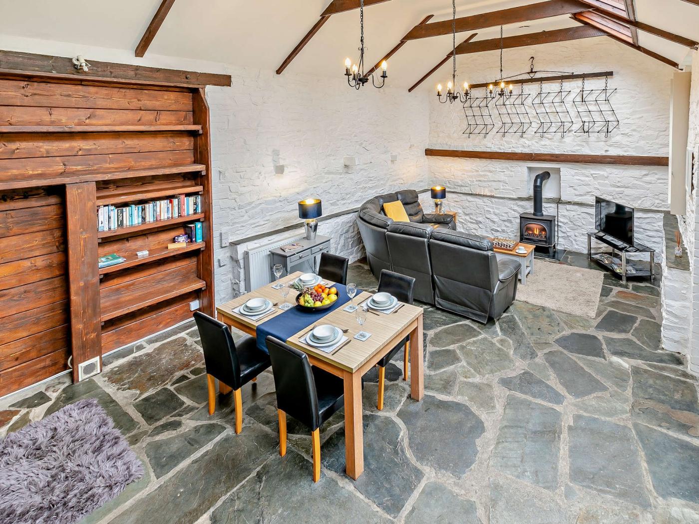Property image 3 for HC7275