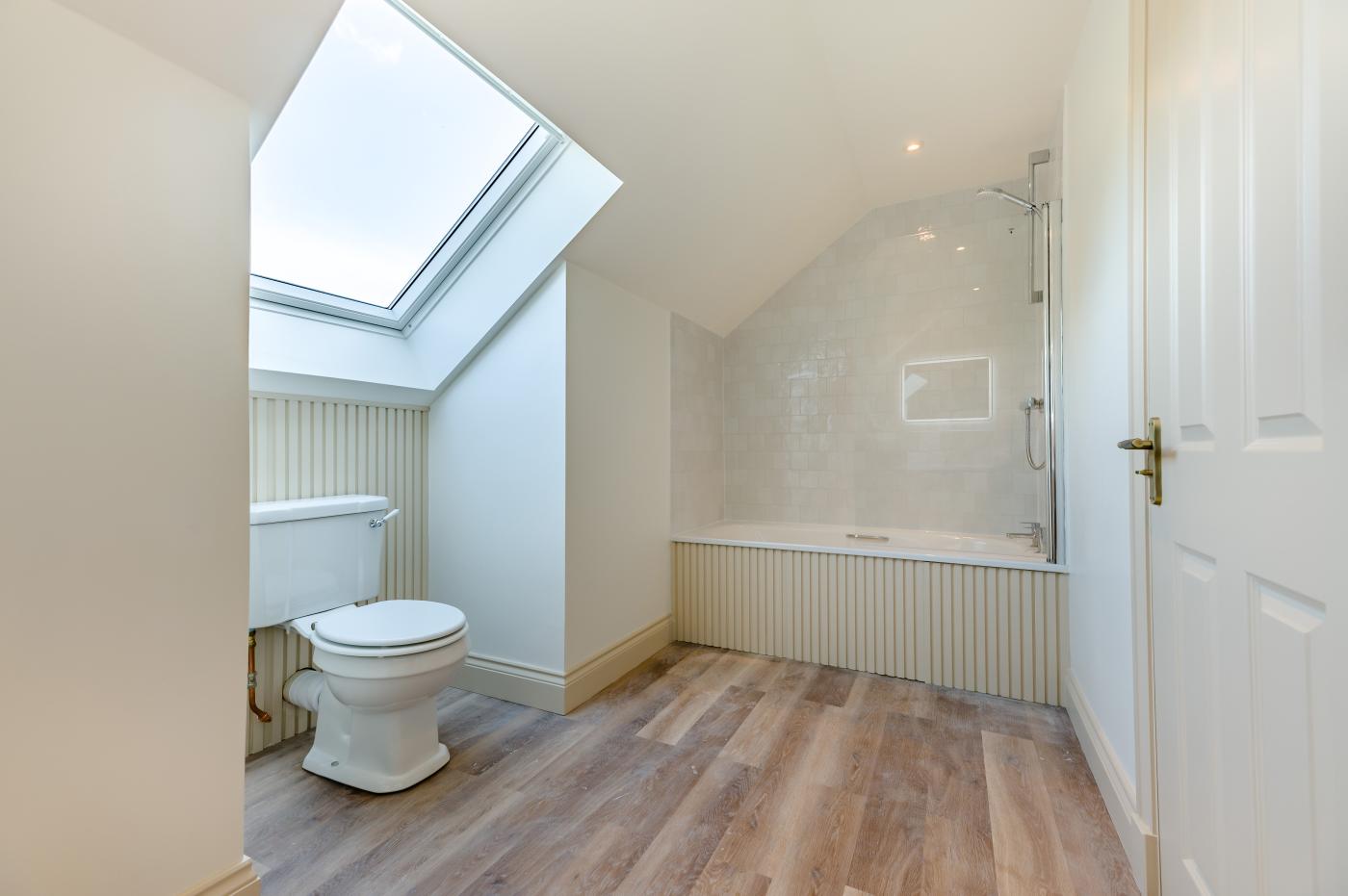 Property image 20 for HC295589