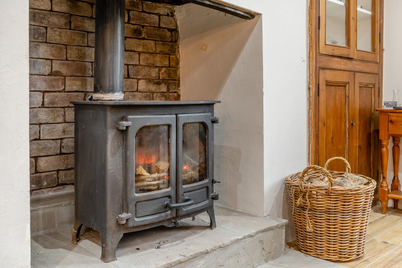 Property image 12 for HC7548