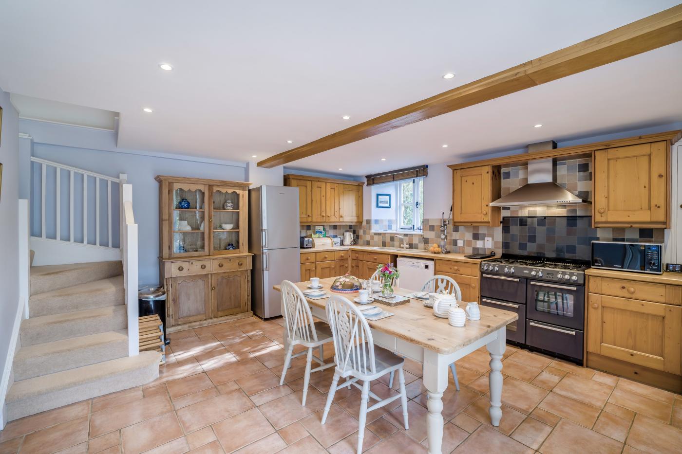 Property image 11 for HC265122