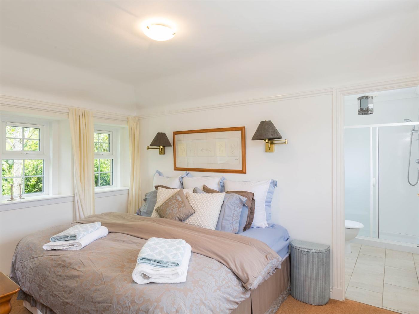 Property image 7 for HC76135