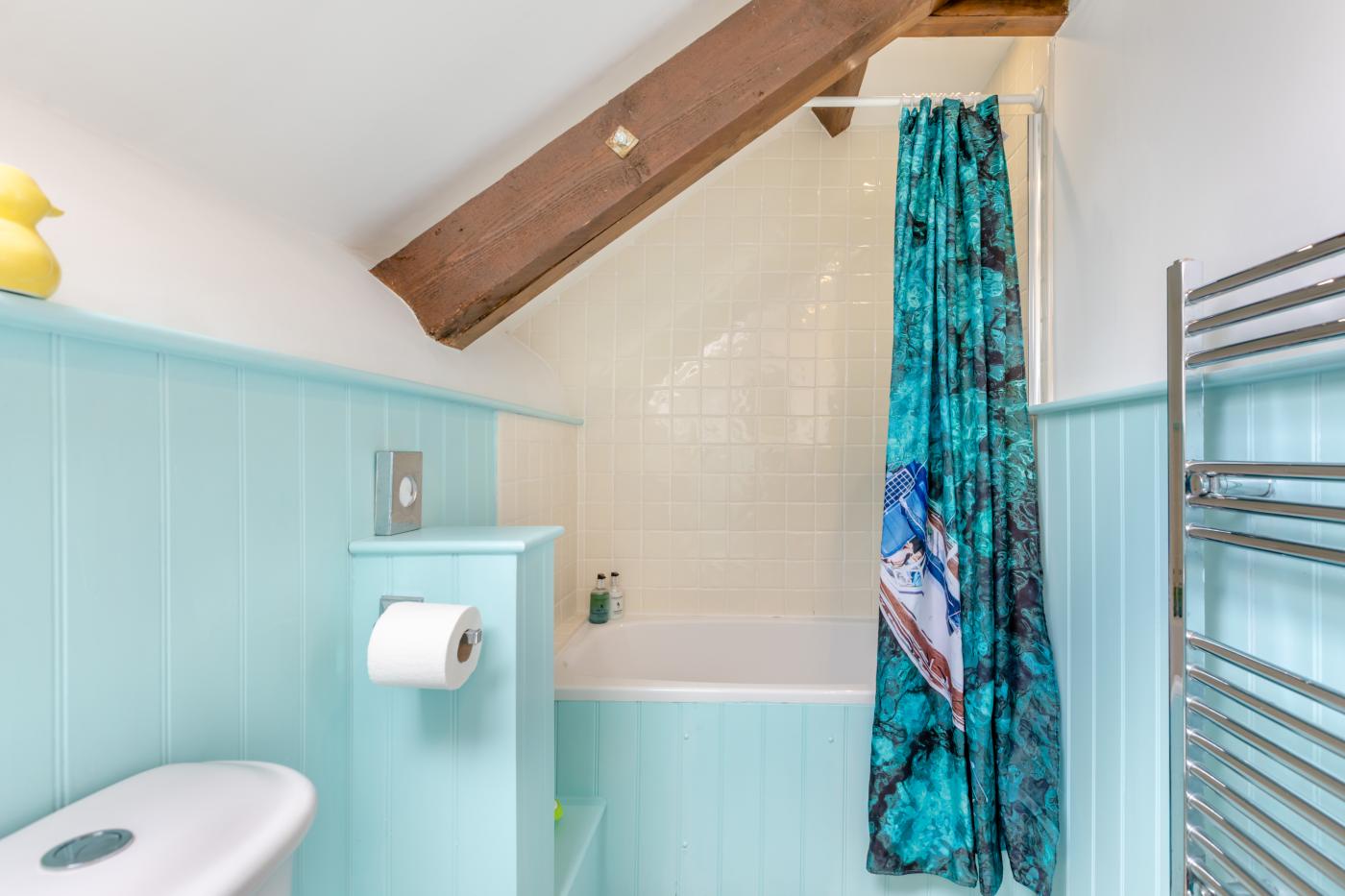 Property image 18 for HC279908