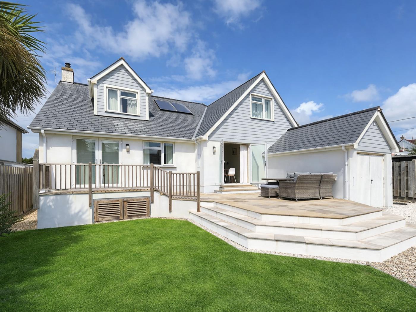 Property image 2 for HC87256