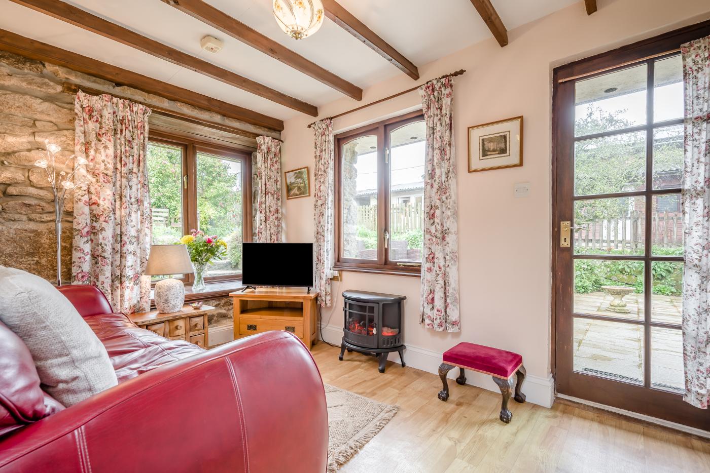 Property image 3 for HC1079